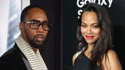 091215-celebs-rza-zoe-saldana