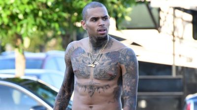 091415-celebs-chris-brown