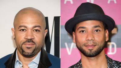 091515-celebs-jim-beanz-jussie-smollet
