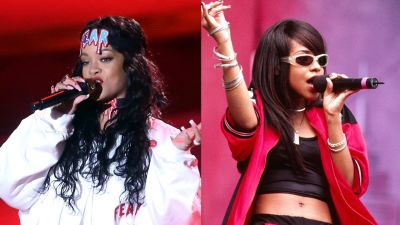 100215-celebs-october-you-gotta-have-it-aaliyah-performs-rihanna