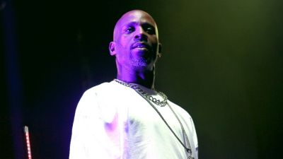 100915-celebs-dmx