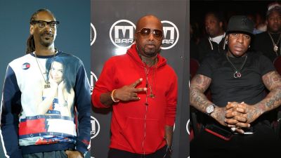 10915-celebs-snoop-birdman-jermaine-dupri