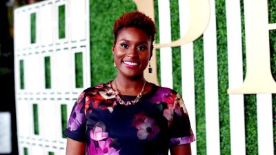 101615-celebs-issa-rae-gets-premium-cable-network-show