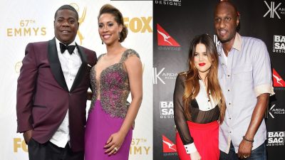 101915-celebs-celebrity-couples-who-have-survived-tragedy-tracy-morgan-megan-wollover-khloe-lamar-1