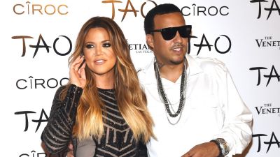 102115-celebs-khloe-kardashian-french-montana