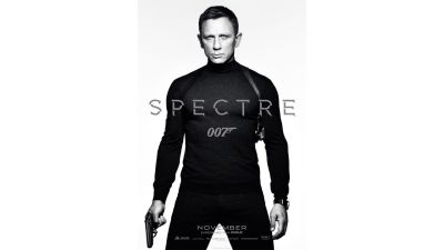 110915-celebs-james-bond-spectre-movie-poster-16x9