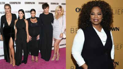111015-celebs-oprah-is-all-about-the-kardashians
