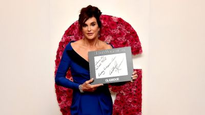 111615-celebs-11-idower-gives-back-wifes-woman-of-the-year-award-after-glamour-magazine-honors-caitlyn-jenner-as-woman-of-the-year