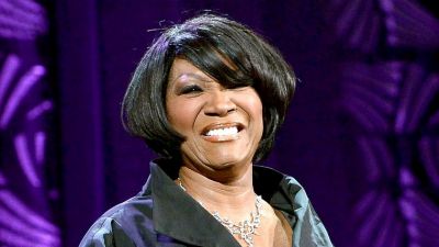 111615-celebs-patti-labelle-pie-sales-record-after-viral-video