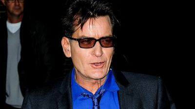 111815-celebs-charlie-sheen-exes-have-plan-to-keep-money-rolling-in