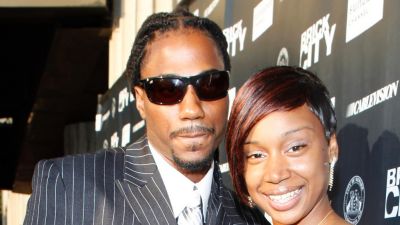 120815-celebrities-darel-evans