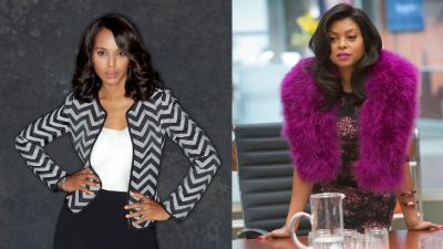120915-celebs-empire-and-scandal-snubbed-by-sag-awards