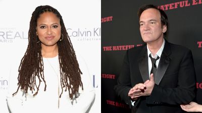 121015-celebs-ava-duvernay-wonders-why-you-re-surprised-quentin-tarantino-is-a-jerk
