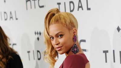 110415-breal-achievement-feminism-beyonce-3