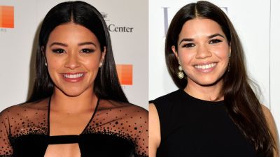 121015-celebs-golden-globes-can-t-tell-the-difference-between-these-two-latinas-america-ferrara-gina-rodriguez