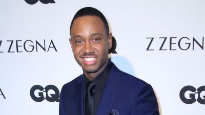 021115-shows-buzz-106-park-terrence-j