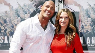 121615-celebs-dwayne-the-rock-johnson-welcomes-a-baby-girl