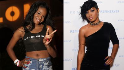121615-celebs-10-things-to-know-about-bisexuality-keke-palmer-azealia-banks