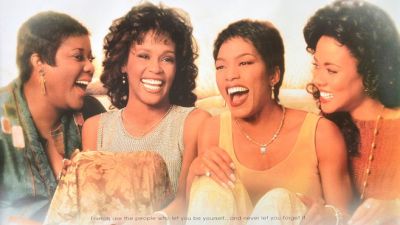 122215-entertainment-celebrities-where-are-they-now-the-cast-of-waiting-to-exhale-movie-poster