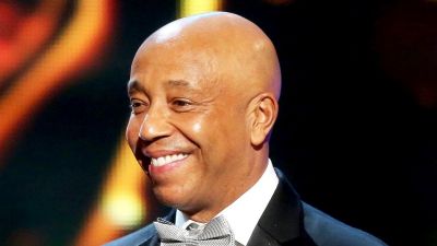122315-celebs-russell-simmons