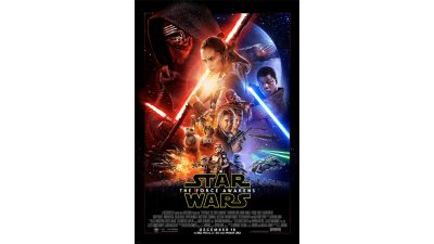 122115-celebs-star-wars-the-force-awakens-movie-poster-16x9-2