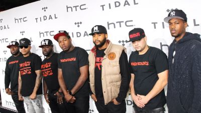 102115-music-tidal-concert-money-and-violence-cast