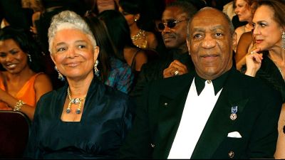 010616-celebs-camille-cosby