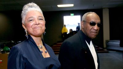 010615-video-bet-breaks-camille-cosby-camille-cosby-bill-cosby-1
