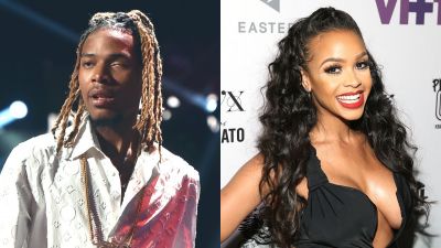 010716-celebs-fetty-wap-masika-kalysha