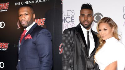 010716-celebs-50-cent-jason-derulo-daphne-joy
