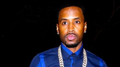 010815-celebs-safaree-samuels