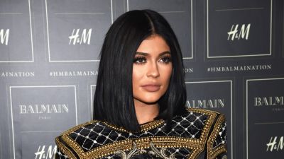 010516-video-bet-breaks-tyga-x-14-year-old-girl-breaks-kylie-jenner-3