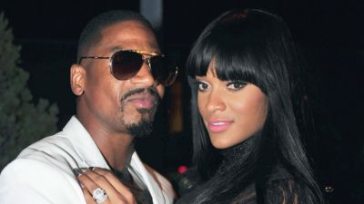 011416-celebs-joseline-hernandez-stevie-j