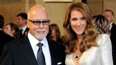 011416-celebs-rene-angelil-celine-dion