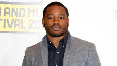 011716-celebs-ryan-coogler