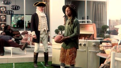 020316-video-bet-breaks-x-lil-wayne-lil-wayne-apartments-com-commercial-3
