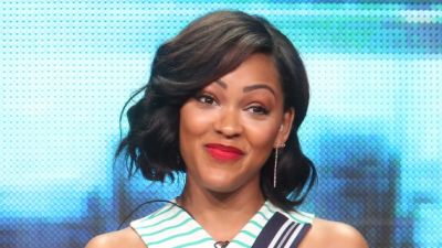 020416-celebs-meagan-good