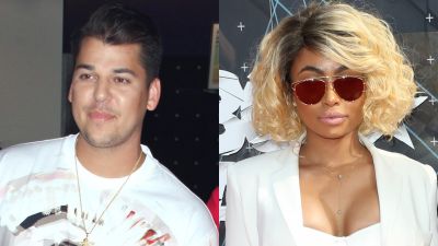 020416-celebs-rob-kardashian-blac-chyna