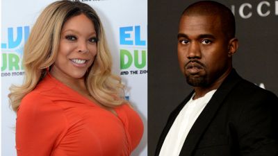 020416-celebs-wendy-williams-kanye-west-2