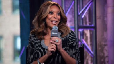 020516-celebs-celebrity-quotes-of-the-week-wendy-williams