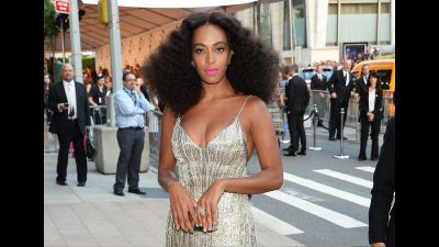 020516-shows-breaks-solange-knowles-2