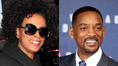 020816-celebs-will-smith-responds-to-janet-aunt-viv-hubert-wil-smith-janet-hubert