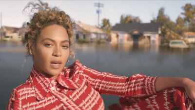 020816-b-real-style-beauty-beyonce-formation-music-video-still-1