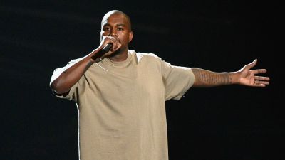 021016-music-the-history-of-kanye-s-t-l-o-p-documented-on-twitter-34