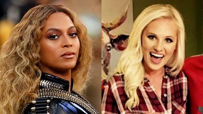 021116-celebs-conservative-reporter-beyonce-tomi-lahren