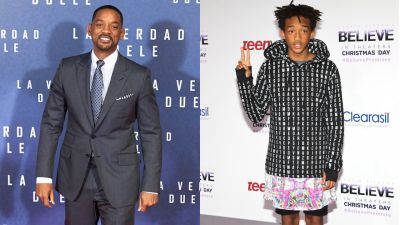 021116-celebs-will-smith-jaden-smith