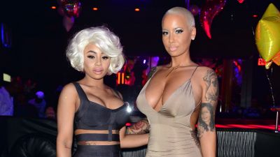 012916-video-breaks-blac-chyna-amber-rose-3