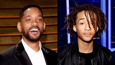 021116-celebs-celebrity-quotes-of-the-week-will-smith-jaden-smith