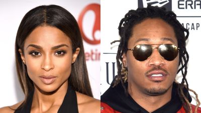 021216-celebs-ciara-future