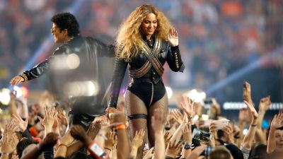 021716-centric-news-beyonce-super-bowl-performance
